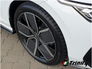 2025 VOLKSWAGEN GOLF * R-LINE * 2.0 TDI * 150 BHP * AVAILABLE TO ORDER * DSG AUTOMATIC * TRINITY VOLKSWAGEN