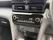 2024 Toyota Yaris Cross 1.5L Petrol Hybrid For Sale Images