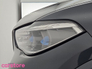 2020 BMW X5 xDrive45e M Sport
