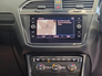 2019 VOLKSWAGEN TIGUAN 2.0 TDI 150HP Highline