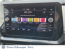 2025 VOLKSWAGEN T-CROSS AUTO EDITION 75 1.0 LITRE PETROL 115BHP