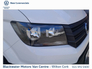 2026 VOLKSWAGEN CRAFTER Highline 35 MWB 2.0TDI 177BHP A8A 4 Motion Order Now!