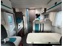 2025 Ford Transit 2.0L Diesel For Sale Images