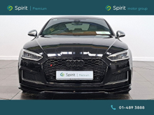 Enhanced Search Image