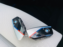 2025 BMW X5 3L Petrol Plug-in Hybrid For Sale Images