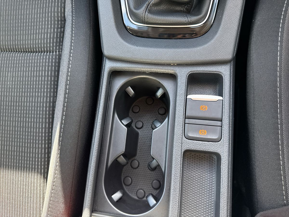 2026 Skoda Octavia 2L Diesel For Sale Images