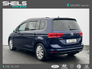 2019 VOLKSWAGEN TOURAN 1.6 TDI 115HP Highline
