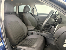 2015 Audi A3 1.4L Petrol For Sale Images