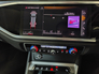 2023 AUDI Q3 35 TDI 150 S-TRONIC SE 4DR AUTO
