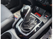2018 Nissan Qashqai 1.2L Petrol For Sale Images