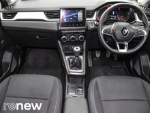 Enhanced Search Image