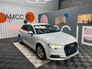 2019 AUDI A3 €21450 AUDI A3 AUTOMATIC 1.4 TFSI / 61k KMs / REVERSE CAMERA , ADAPTIVE CRUISE & MORE