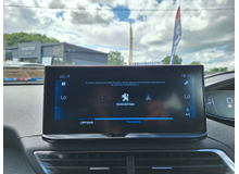 2022 Peugeot 3008 1.5L Diesel For Sale Images