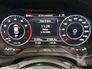 2020 AUDI A3 1.4L TFSI AUTOMATIC - CRUISE CONTROL - REVERSE CAMERA - ALLOY WHEELS