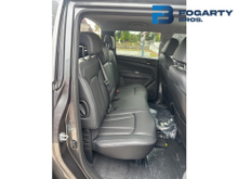 2026 KGM Musso 2.2L Diesel For Sale Images