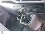 2022 VOLKSWAGEN TRANSPORTER 2.0TDI 28 110BHP SHORT WHEEL BASE (VAT INVOICE)