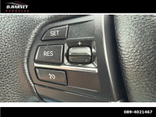 2015 BMW X3 2L Diesel For Sale Images