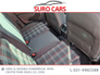 2019 VOLKSWAGEN GOLF 2.0 GTI DSG ( High Spec & Low Km )