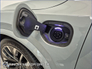 2025 VOLVO XC90 T8 PHEV AWD Plus Dark
