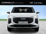 2026 AUDI Q3 SUV SE 2.0L Petrol 150bhp Auto 