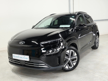 2023 Hyundai Kona 0L Electric For Sale Images