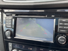 2018 Nissan Qashqai 1.6L Diesel For Sale Images