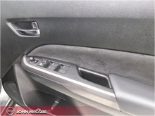 2023 Suzuki Vitara 1.4L Petrol For Sale Images