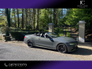 2021 BMW 4 SERIES 420i M SPORT CONVERTIBLE