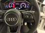 2020 AUDI A1 (201) A1 S LINE  1.5TFSI S TRONIC LOW KMS VW/AUDI SPECIALISTS WWW.DENISDARCYCARS.IE