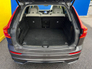 2023 VOLVO XC60 T6 PLUS DARK AWD 2.0 HYBRID // OPENING PAN ROOF // LEATHER HEATED SEATS // 360 PARKING CAMERAS