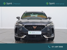 Enhanced Search Image