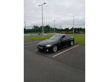 2015 BMW 5 Series 2L Diesel For Sale Images