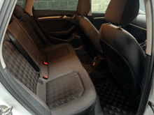 2015 Audi A3 1.4L Petrol For Sale Images