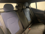 2025 VOLVO EX30 Plus Extended Range