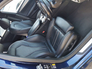 2019 BMW 5 SERIES E G30 M SPORT 4DR AUTO