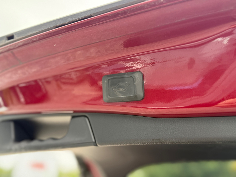 2024 Toyota Rav4 2.5L Petrol Hybrid For Sale Images