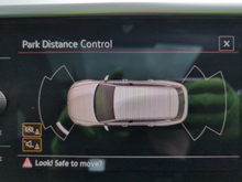 2023 Volkswagen Arteon 2L Diesel For Sale Images