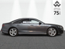 2024 AUDI A8 A8 S Line 60 Tfsi e Quattro