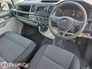 2018 VOLKSWAGEN TRANSPORTER * BEST VALUE * T6 * 3000KG * 2.0 TDI * TRADE PRICE * TRINITY MOTORS *