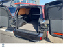 2023 VOLKSWAGEN ID.BUZZ CARGO * €689 p/m * Executive 204 bhp