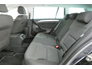 2015 VOLKSWAGEN GOLF 1.2 TSI DSG VARIANT COMFORTLINE