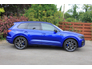 2022 VOLKSWAGEN TOUAREG R 462Bhp  