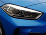 2020 BMW 1 SERIES 116d M Sport