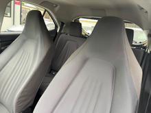 2022 Toyota Yaris Cross 1.5L Petrol Hybrid For Sale Images