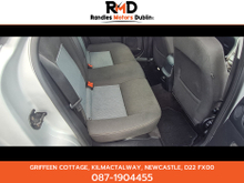 2010 Ford Mondeo 1.8L Diesel For Sale Images