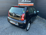 2013 VOLKSWAGEN UP! 1.0 AUTO 5DR