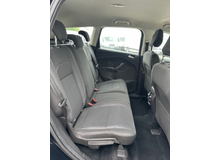 2017 Ford Kuga 1.5L Diesel For Sale Images