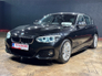 2017 BMW 1 SERIES 118 - M SPORT