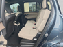 2025 VOLVO XC90 Plus Dark * €5100 saving from New