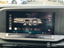 2025 VOLKSWAGEN CADDY CADDY Business TDI 102HP M6F - €22,995 + VAT